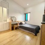  50m2 - 3