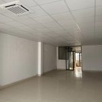 55m2 - 7