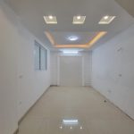  42m2 - 3