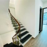  50m2 - 3