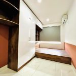  85m2 - 5