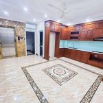  65m2 - 5