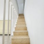  220m2 - 5