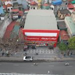  500m2 - 1