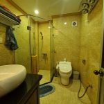  85m2 - 6