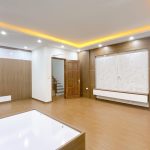 50m2 - 6