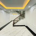  50m2 - 4