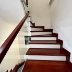  60m2 - 5