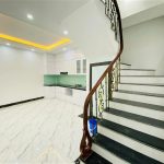  50m2 - 5
