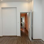  45m2 - 3