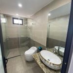  94m2 - 6
