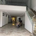  94m2 - 7