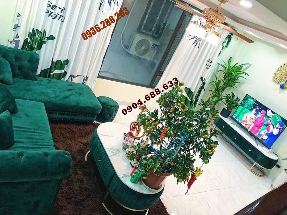 SIÊU HIẾM !!Bán nhà Mễ Trì Hạ Nam Từ Liêm 36m2, 5 tầng mới đẹp Cạnh phố chỉ 3.55 tỷ ở ngay