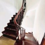  44m2 - 5