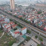  500m2 - 3