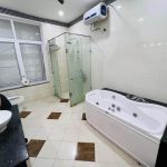  50m2 - 3