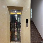  77m2