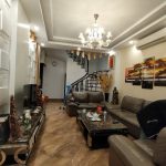  70m2 - 1