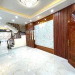  50m2