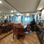  70m2 - 5