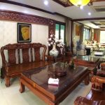  230m2 - 1