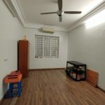  70m2 - 4