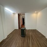  45m2 - 1