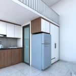  70m2 - 1