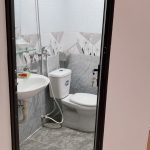  60m2 - 5
