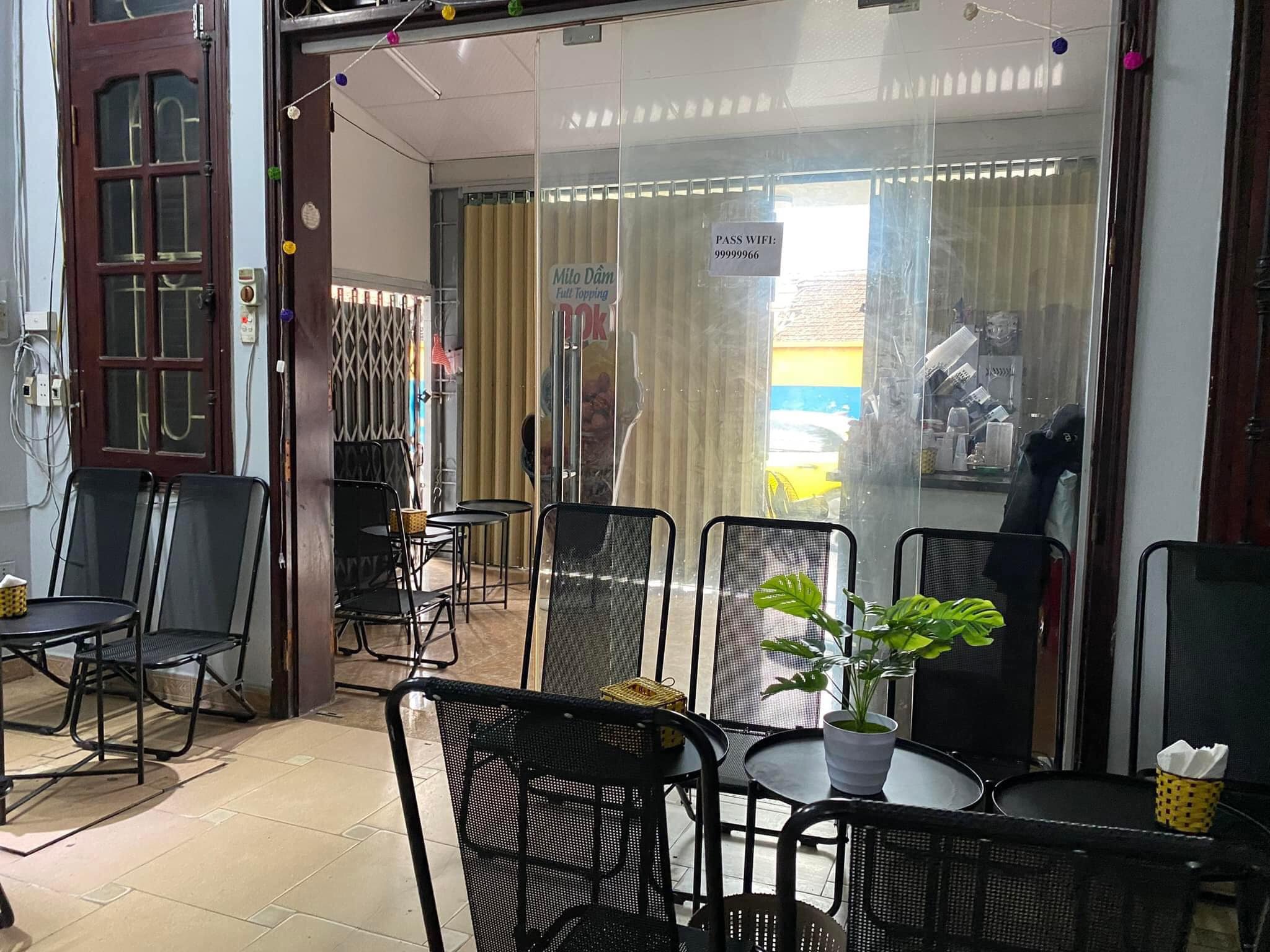 BÁN NHÀ MẶT ĐƯỜNG PHÚ DIỄN, KINH DOANH, Ô TÔ, 68M2 X 5T, MT 5M, GIÁ 17 TỶ.