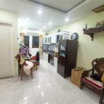  70m2 - 1