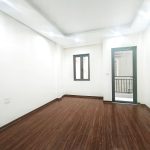  35m2 - 4