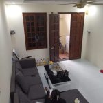  45m2 - 1