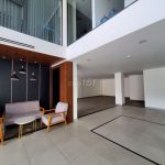  1000m2 - 5