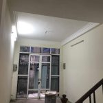  51m2 - 4