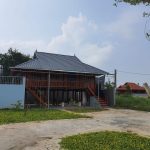  300m2 - 3