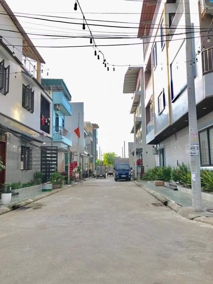 79m Đất Đình dù văn lâm, Đất đẹp, xây nhà cho thuê thoải mái, Giá rẻ