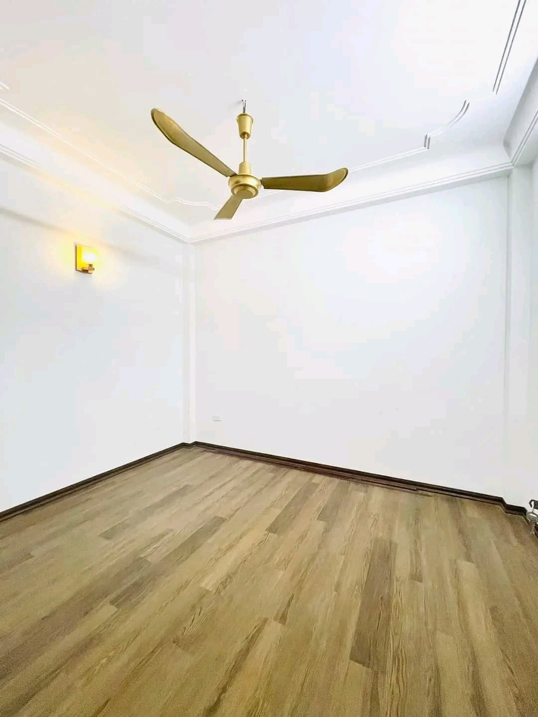 BÁN NHÀ NGÕ 95 CÙ CHÍNH LAN THANH XUÂN GIÁ 6,1 TỶ