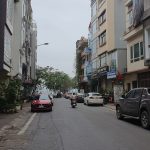  72m2 - 5