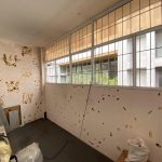  50m2 - 5