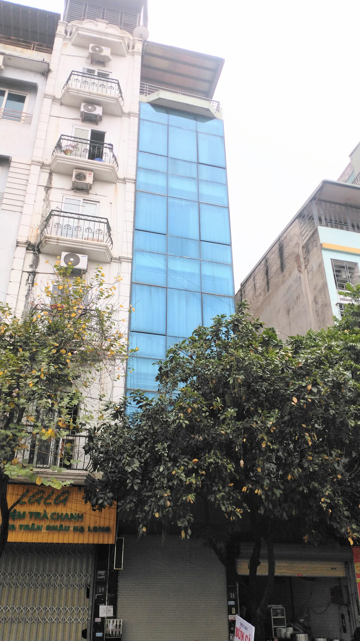 MẶT PHỐ-Ô TÔ TRÁNH-VỈA HÈ- ĐẮC ĐỊA KINH DOANH- VIEW CÔNG VIÊN,SÁT DH TÀI NGUYÊN-CỰC HIẾM