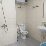  70m2 - 3