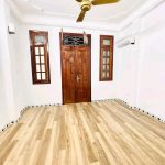  46m2 - 7