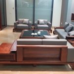  120m2 - 4