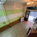  50m2 - 7