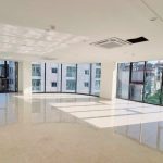  80m2 - 6