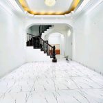  45m2 - 3