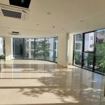  80m2 - 4