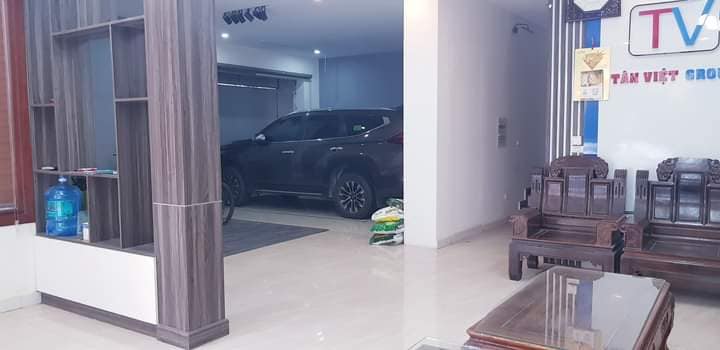 Bán gấp tòa 7T khu nhà ở 40 Xuân La, Tây Hồ lô góc, vỉa hè, gara ô tô 95m2 giá 33 tỷ.