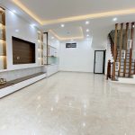  50m2 - 7